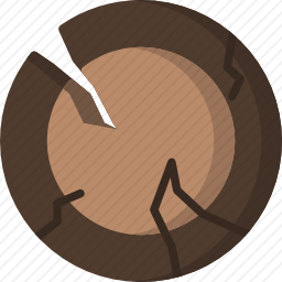<em>餐具</em>