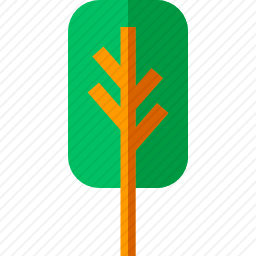 树