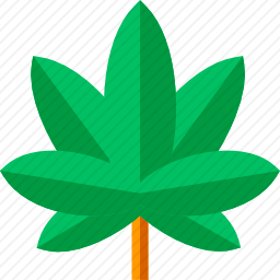 大麻