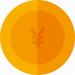 人民币