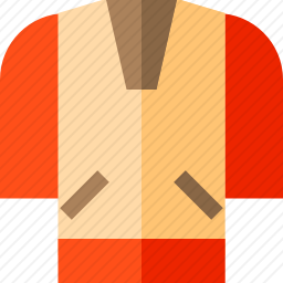 夹克