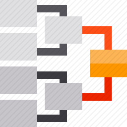 <em>图表</em>