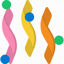 五彩纸屑