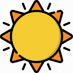 太阳