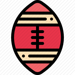 橄榄球