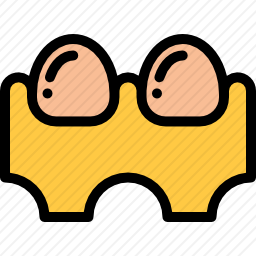 鸡蛋