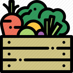 <em>蔬菜</em>