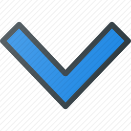 <em>箭头</em>