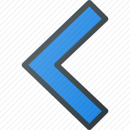 <em>箭头</em>