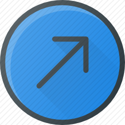 <em>箭头</em>
