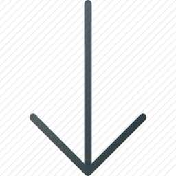 <em>箭头</em>