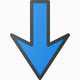 <em>箭头</em>