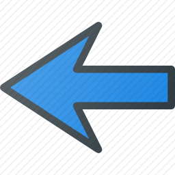 <em>箭头</em>