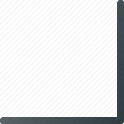<em>箭头</em>