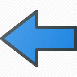 <em>箭头</em>