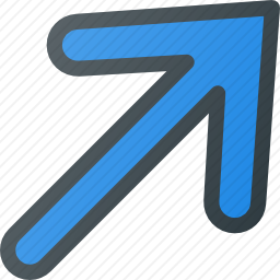 <em>箭头</em>