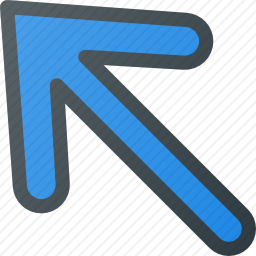 <em>箭头</em>