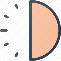 <em>30</em><em>分钟</em>