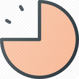 <em>45</em><em>分钟</em>