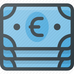 <em>欧元</em>