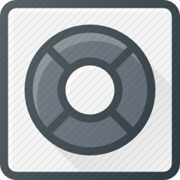 MP3播放器