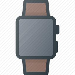 iWatch