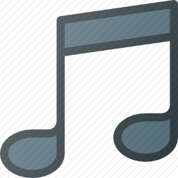 音符