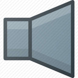 <em>扬声器</em>