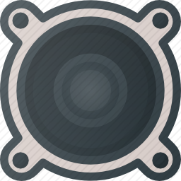 <em>扬声器</em>