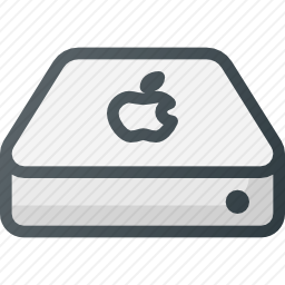 mac mini