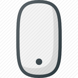 鼠标
