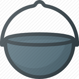大锅