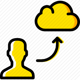 用户