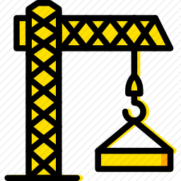 <em>起重机</em>