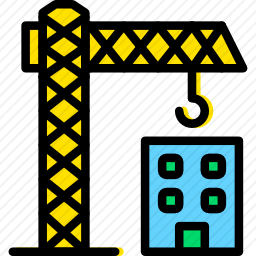 <em>起重机</em>