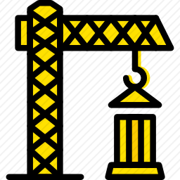 <em>起重机</em>