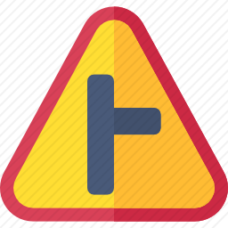 道路标志
