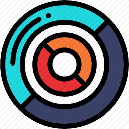 <em>饼</em><em>图</em>