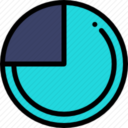 <em>饼</em><em>图</em>