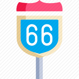 66号公路