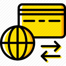 <em>信用卡</em>