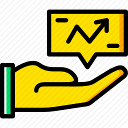 <em>分析</em>