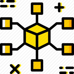 <em>网络</em>