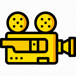 <em>摄像机</em>