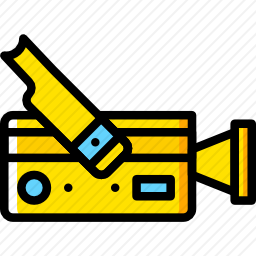 <em>摄像机</em>
