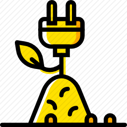 <em>插头</em>