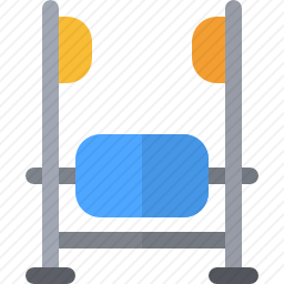 鼓