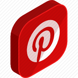 Pinterest