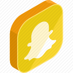 Snapchat