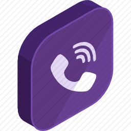 Viber